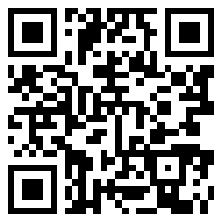 QR Code for dash:XdkyJxBAuPXGwtSpyoAvTbqWpkjhbSCPBY