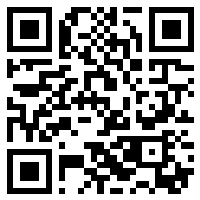 QR Code for dash:XdkyrPd7GiSaxQLyhdRxPc8kztiX41gs26