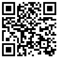 QR Code for dash:XdkyrynmXRu97eFpm96v7eFMZ4AqdcGRSc