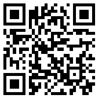 QR Code for dash:Xdkz1JBEaA8CdXNJJPHN3Bh42o7BPKLkdi