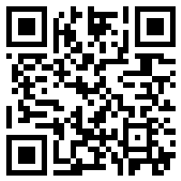 QR Code for dash:XdkzCdeVGAhVDjLoESeMVyCaLGenYnW5Pz