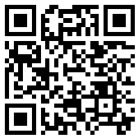 QR Code for dash:Xdkzpy2HbjecKdoyviyvvW4xXwDKd3oFfz