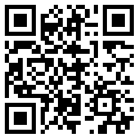 QR Code for dash:Xdkzvkcuu8zASDMXaXeSNXQEA5swYGtpV6
