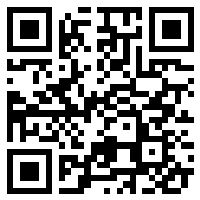 QR Code for dash:Xdm13GC9Np6WuZkTqhH931MLceRLZypPDQ