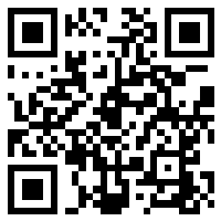 QR Code for dash:Xdm1A79CiUUHA8a2fS8kirK1CCeFccV2P9