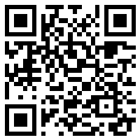 QR Code for dash:Xdm1anmos3DpYMsJMTohmKC32BF3x2bP1w