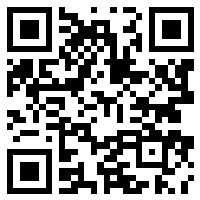 QR Code for dash:Xdm1rdzTnjDHFS6JBXC4SAiA7oXFDKg3iL