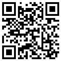 QR Code for dash:Xdm1wzyVCSLDETR7s64vBMxv3FgAhAcpys