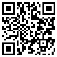 QR Code for dash:Xdm2FbwMUNV7fW4eF91japhKdcAyHdK9Cf