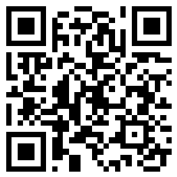 QR Code for dash:Xdm39E2XXSAXfpR7AVhs9ottnG6UaSy8iC