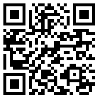 QR Code for dash:Xdm3JvQXmFTrpFccF9gBonPR8vcezh66mr