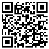 QR Code for dash:Xdm3RWXMXLhyMy4FVGvPnKMS2QFaaSRB68