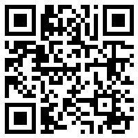 QR Code for dash:Xdm3S5P3eCpT4TpgTHahAGM3jfdyo5f8RA