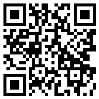 QR Code for dash:Xdm3mt9KQYL4fFsPrdGPfZpaVGXM3mpo9F