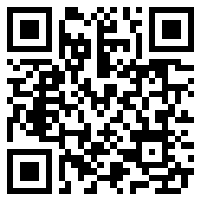 QR Code for dash:Xdm4dXAcpB1pnRwmNAScByroozdhRA6sUT