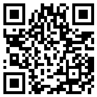 QR Code for dash:Xdm5HTQpb33CTUaWCaA9nP2ymq5rHSWwuK
