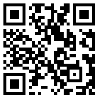 QR Code for dash:Xdm5SfFGuZbheYLbC7LsKkx8AdXg6Lbu7c