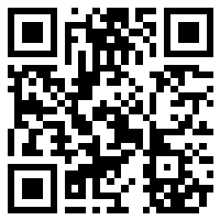 QR Code for dash:Xdm5zNLHUb2kmSPA6a6VcJuuPhYTbGGWod