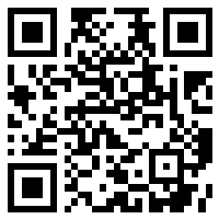 QR Code for dash:Xdm65J7PhYiystxZFnjtPWFQTYAXE3SnGh