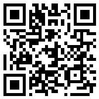 QR Code for dash:Xdm6dSD9c7VFrLH4StqwXL7MLvMuzC7CDw