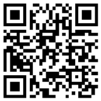QR Code for dash:Xdm72PbfcCQFYwsW38BEvT3eCyJDxWzkRg