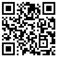 QR Code for dash:Xdm7QEshFUThVqXyAMNN62ED2ToJkN3Mf4