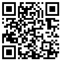 QR Code for dash:Xdm7ZnUtWTF1ApmeHFHaLNWr5FtwGa8Ydf