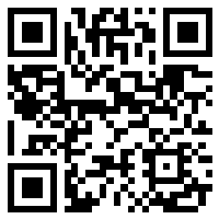 QR Code for dash:Xdm7bo5x9LKfYKfDzDqHk4wvhozJPo7ztm