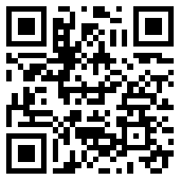 QR Code for dash:Xdm8gg2QbaPCNt2AB6AncWr9zqL7hVcHz2