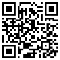 QR Code for dash:Xdm96Sv4FYbQCAFTfVFpNPp7Wr3NUKBxQ3