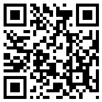 QR Code for dash:Xdm9DAu5GnRVDjnpXhoVNkpKHasQSosZZB