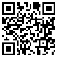 QR Code for dash:XdmABRTCF4QDUXLkoemVyAvPMTu5Kv85pZ