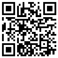QR Code for dash:XdmAHNKFeLrbEEofJ7BSan2deA68miLPpZ
