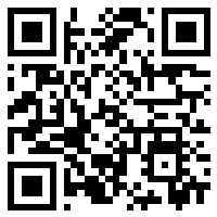QR Code for dash:XdmAtbCefbQxTqezRJuZeh5FjEvdbfSs61