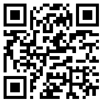 QR Code for dash:XdmB2jLaAwRzFxmCz9knKCB7SCi3ukcLkc