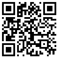 QR Code for dash:XdmB8J36gaQhhxKFjVcmbMZP1i5PGHVALg