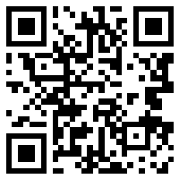 QR Code for dash:XdmBX2sVJdNK3G2FNFCByRfZPysrht1GfH