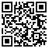 QR Code for dash:XdmBZEWHEixb6KGGGmbiGMTm64Wpzx7mLH