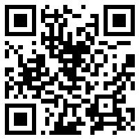 QR Code for dash:XdmBcH2bTdmYaCSKfuFkCbL7WSP6g94vin