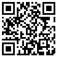 QR Code for dash:XdmCCdxwewsty8tbDeSggdNr5bwiCUzA7X