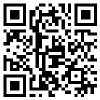 QR Code for dash:XdmCJ8p78xw16aQ8MHXVj3PYCtmSD3D1bb