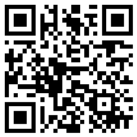 QR Code for dash:XdmCXrMdV73mvCpHntYHSRywTF1M31SCp5