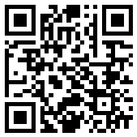 QR Code for dash:XdmCsWDUgvFiorewtDQt26YyECSFsnmWGH