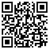 QR Code for dash:XdmDGsaMRaaEnCukw7wxRe5dusavAWnVRH