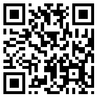 QR Code for dash:XdmDUxRXfK9kqAkdUboojq7aAVeinxpEfz