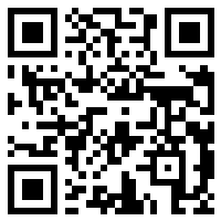 QR Code for dash:XdmDahZJcZMLWK5FPZDX8dRG9w86QaGSZ4