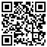 QR Code for dash:XdmE4byL34VPAequwMCBg52ouMuwCvWmAj