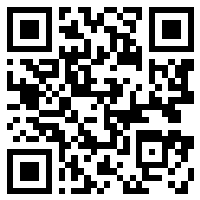 QR Code for dash:XdmFR5sxb7UbHNsRHaUsaXDjafExzrTA2D