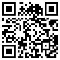 QR Code for dash:XdmFXphbwXLBcHYx2TN2nav59NobtJcADG