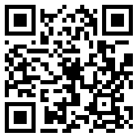 QR Code for dash:XdmFbAHZHUuHbPvikrfUgyTiJQ33io9qfV